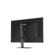 Gigabyte GO27Q24A