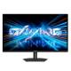Gigabyte GO27Q24A