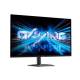 Gigabyte GO27Q24A