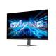 Gigabyte GO27Q24A