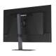 Gigabyte GO27Q24A