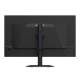 Gigabyte GO27Q24A