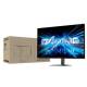 Gigabyte GO27Q24A