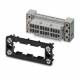 Phoenix Contact 1607394 Phoenix VC-AR1/2M-S88-SET Kontakteinsatz-Set