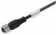 Weidmüller SAIL-M12G-CAN-4-5.0U Kabel Leitung 1964700500
