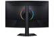 Samsung LS37FG756EUXEN