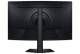 Samsung LS37FG756EUXEN