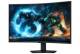 Samsung LS37FG756EUXEN