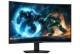 Samsung LS37FG756EUXEN