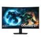 Samsung LS37FG756EUXEN