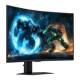 Samsung LS37FG756EUXEN