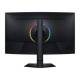 Samsung LS37FG756EUXEN