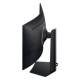 Samsung LS37FG756EUXEN