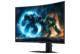 Samsung LS37FG756EUXEN