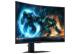 Samsung LS37FG756EUXEN