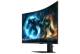 Samsung LS37FG756EUXEN