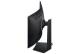 Samsung LS37FG756EUXEN