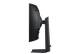 Samsung LS37FG756EUXEN