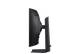 Samsung LS37FG756EUXEN
