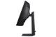 Samsung LS37FG756EUXEN