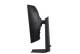 Samsung LS37FG756EUXEN
