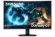 Samsung LS37FG756EUXEN