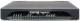 Patton SmartNode 4131, ISDN BRI VoIP Gateway, 8 BRI TE/NT, HPC