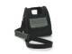 Zebra SG-MPM-SC31-01 KIT Soft Case für ZQ320