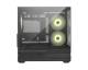 MSI 306-7G33R21-JA4