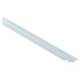 OBO Bettermann 6042413 RAAD 600 FS cover for mounting branch piece 