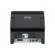 Epson C31CL25112