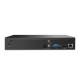 TP-Link VIGI NVR1008H(UN)