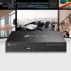 TP-Link VIGI NVR1008H(UN)