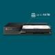 TP-Link VIGI NVR1008H(UN)