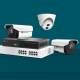TP-Link VIGI NVR1008H(UN)