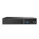 TP-Link VIGI NVR1008H(UN)