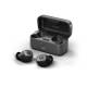 EPOS 1000951 GTW 270 Double Sided