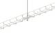 Legrand CM586031