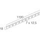 Legrand CM558201