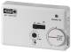 Helios Ventilatoren 492 Helios ACL Luftgüte-Regler AIR CONTROL 