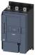 Siemens 3RW5243-6AC14 SIRIUS soft starter 200-480V 210A, AC 110-250V