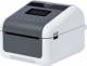 Brother TD-4550DNWB Etikettendrucker