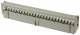 Harting 09185246803 SEK-18 SV FE TYPA 24P PL2