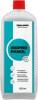 TESLANOL 26045 Aktivreiniger (Isopropanol) vielseitiges Reinigungsmittel 1000 ml