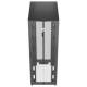 Vertiv VR3357