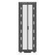 Vertiv VR3357