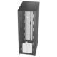 Vertiv VR3357