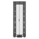 Vertiv VR3357