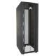 Vertiv VR3357 VR RACK48U 2265 mm x 800 mm