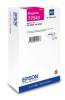 Tintenpatrone Epson T7543 magenta XXL C13T75434N